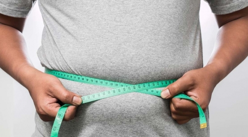 أنواع الدهون بالجسم، أضرارها وفوائدها